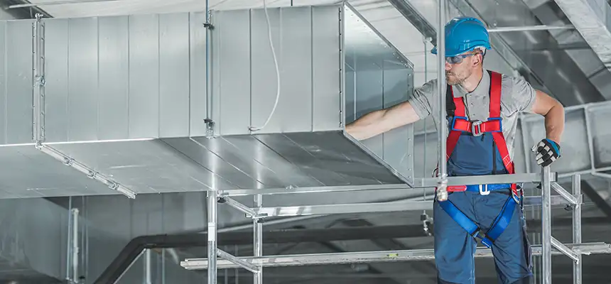 Our Dryer Fire Safety Service Services in St. Marys, GA