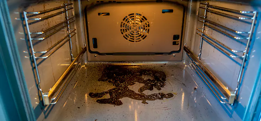 Our Dryer Vent Mold Cleaning Services in St. Marys, GA