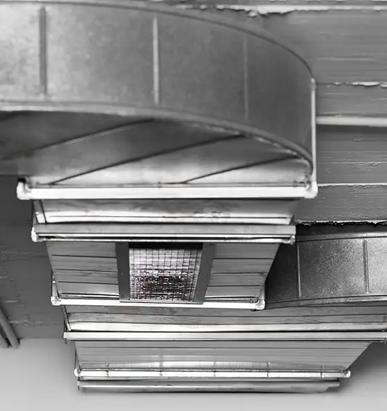 Expert Duct System Performance Boost Services in St. Marys, GA