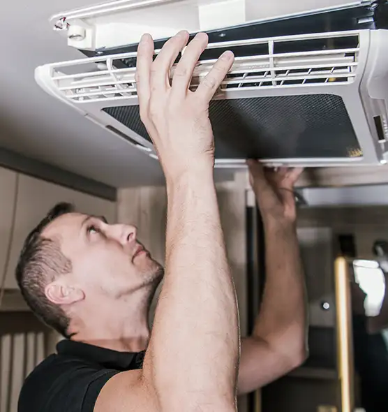  Professional Licensed And Insured Cleaners in St. Marys, GA