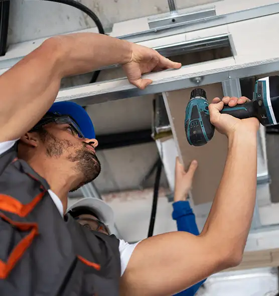 About Vent Smoke Odor Elimination in St. Marys, GA