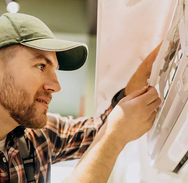 Why Homeowners Businesses Trust Us in St. Marys, GA?