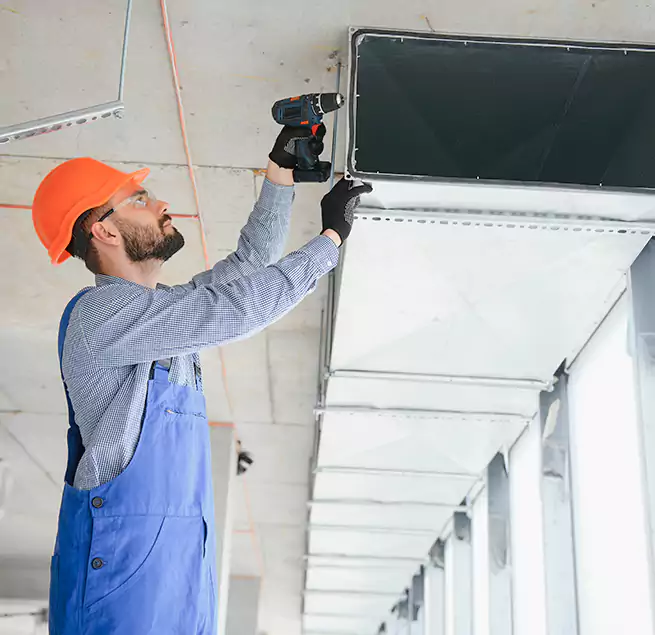 Why Homeowners & Businesses Trust Us in St. Marys, GA?