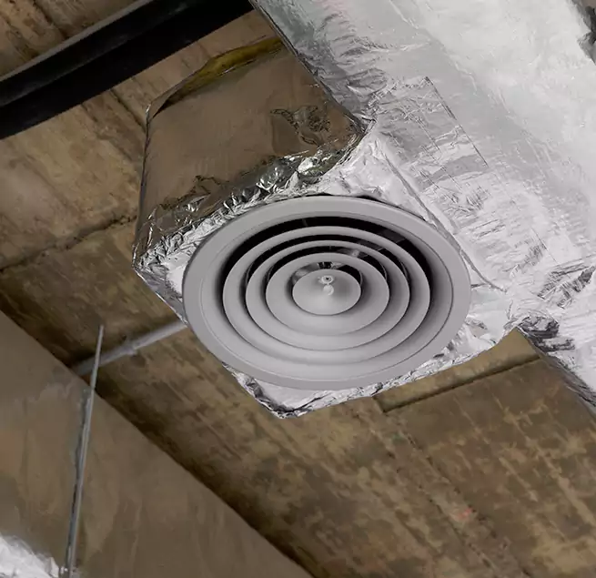 Why Homeowners & Businesses Trust Us in St. Marys, GA?