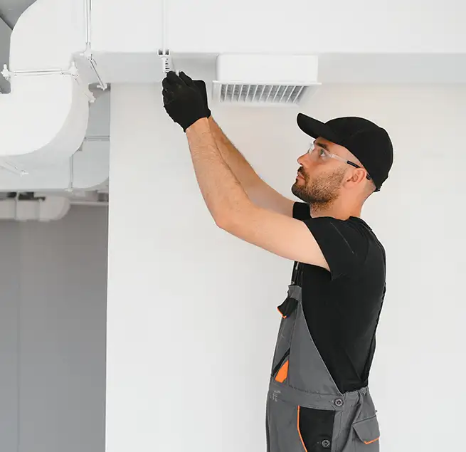 Why Homeowners & Businesses Trust Us in St. Marys, GA?