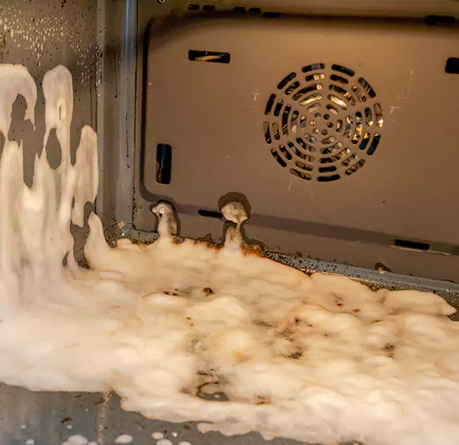 Why Homeowners Businesses Trust Us in St. Marys, GA?