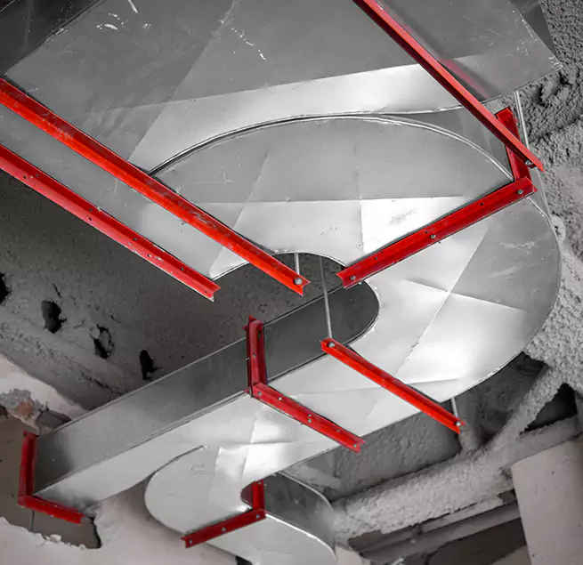 Why Homeowners & Businesses Trust Us in St. Marys, GA?