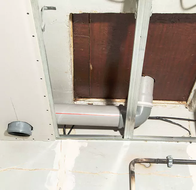 Why Homeowners & Businesses Trust Us in St. Marys, GA?