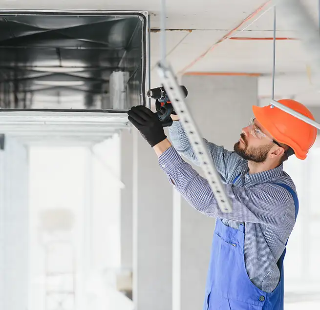 Why Homeowners & Businesses Trust Us in St. Marys, GA?