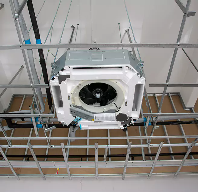 Why Homeowners & Businesses Trust Us in St. Marys, GA?