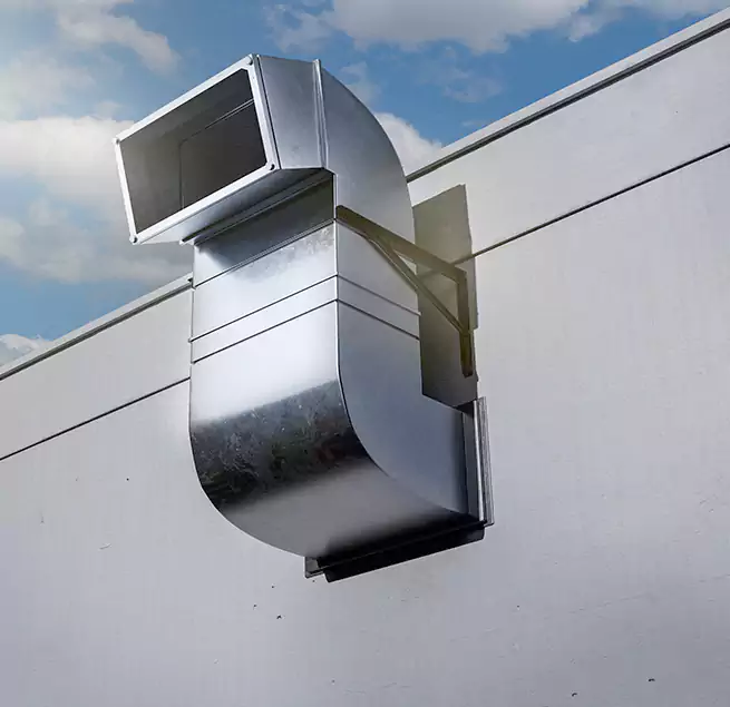 Why Homeowners & Businesses Trust Us in St. Marys, GA