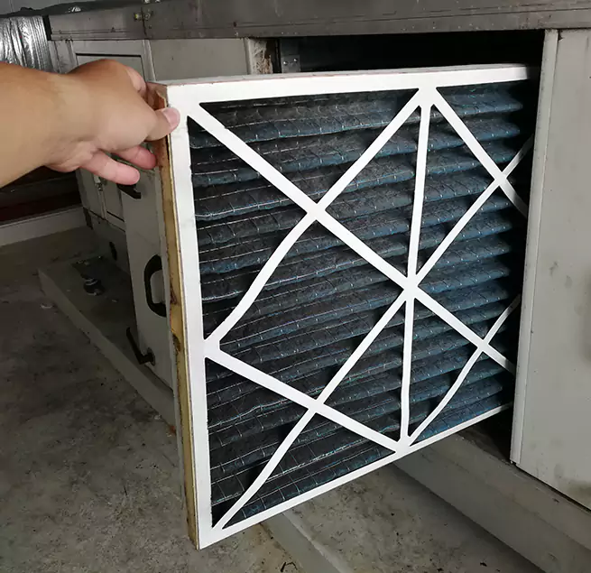 Why Homeowners & Businesses Trust Us St. Marys, GA?