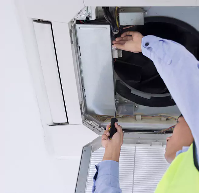 Why Homeowners & Businesses Trust Us in St. Marys, GA?