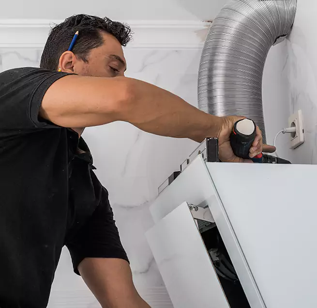  Why Homeowners & Businesses Trust Us St. Marys, GA?