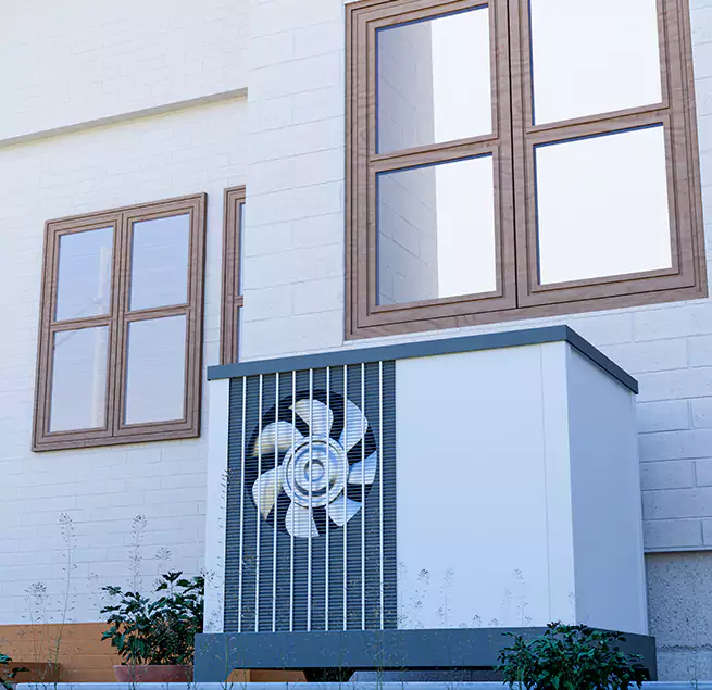 Why Homeowners & Businesses Trust Us in St. Marys, GA?