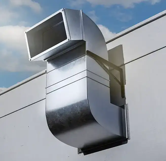 Why Homeowners & Businesses Trust Us St. Marys, GA