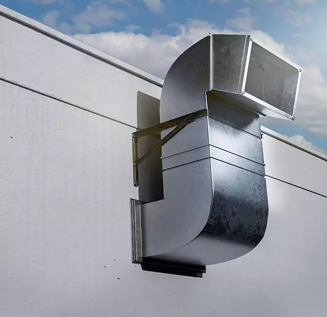 Why Homeowners & Businesses Trust Us in St. Marys, GA