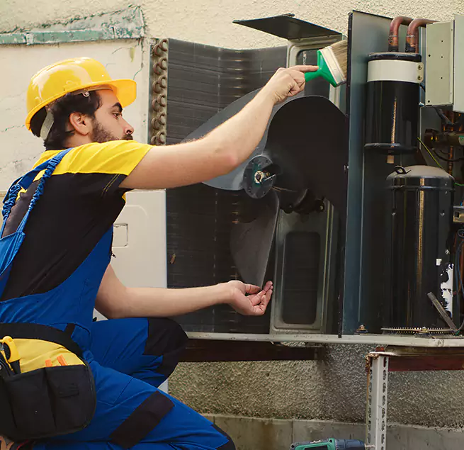  Why Homeowners & Businesses Trust Us in St. Marys, GA?