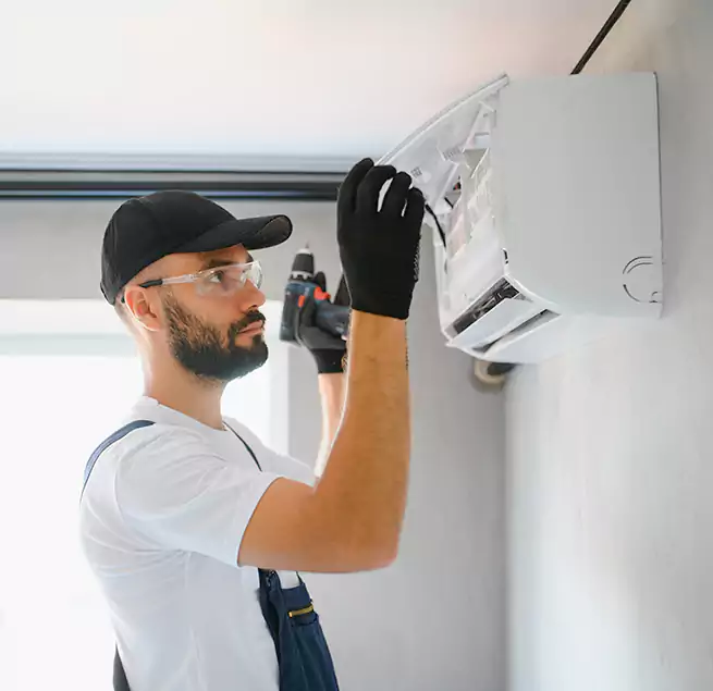 Why Homeowners & Businesses Trust Us in St. Marys, GA