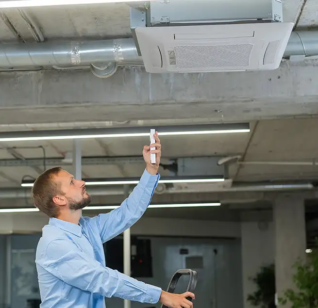 Why Homeowners & Businesses Trust Us in St. Marys, GA?