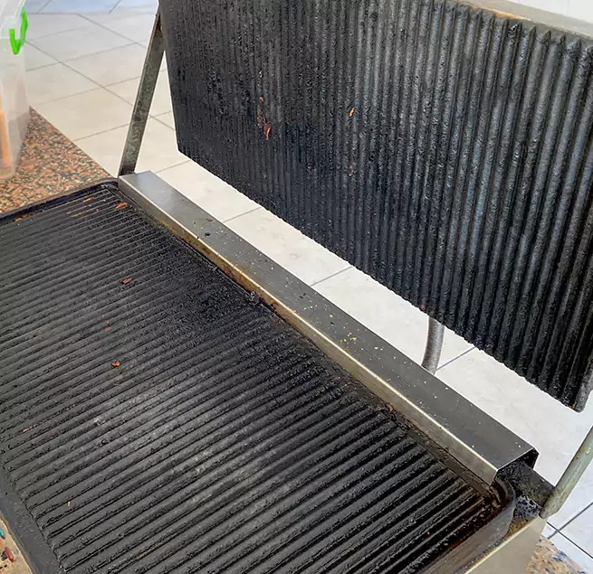 Why Homeowners & Businesses Trust Us in St. Marys, GA?