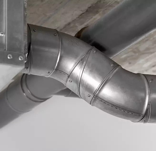 Why Homeowners & Businesses Trust Us in St. Marys, GA?